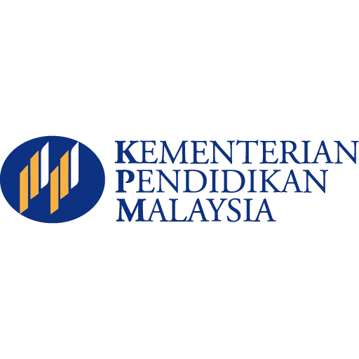 Kementerian Pendidikan Malaysia (KPM)