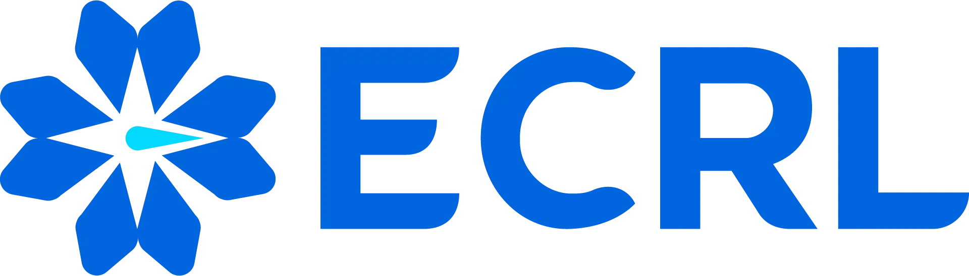 East Coast Rail Link (ECRL)