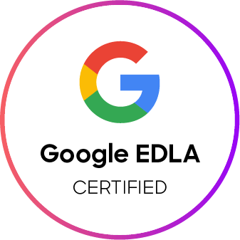 EDLA Cert