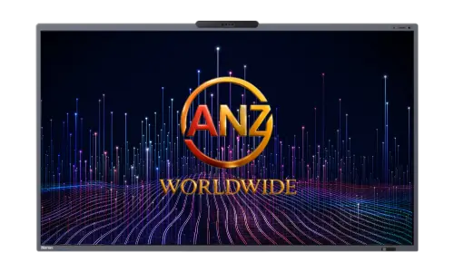 Horion M6APro V2 Smartboard