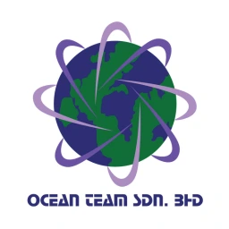 Ocean Team