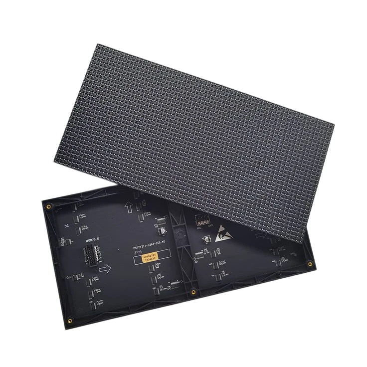 COB LED Technology