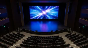 Led screen malaysia