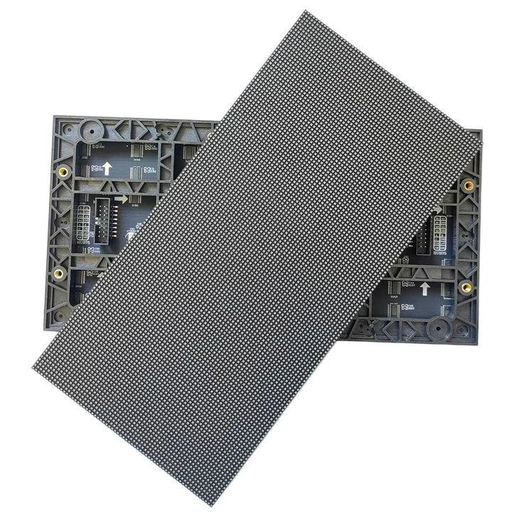 SMD LED Technology